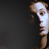 Démétri Volturi : L'Inssurrectionnel Jensen-Ackles-jensen-ackles-1906160-100-100