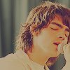 It's My Life! Joseph-Jonas-33-joe-jonas-1939225-100-100