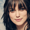 Hopeless Wanderer | James Miller Keira-keira-knightley-1951178-100-100