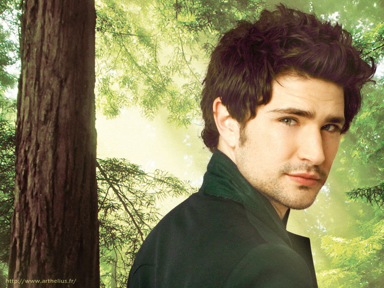 صور Kyle xy Kyle-XY-kyle-xy-1972496-1280-960