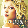 3x04: Fiesta De Disfraces LR-laura-ramsey-1920588-100-100