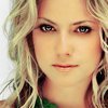 3x05: Relax LR-laura-ramsey-1938570-100-100