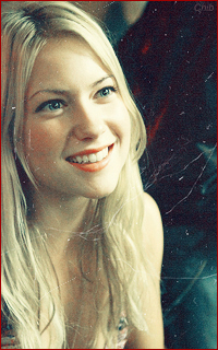 Avatar-İmza Destek Laura-laura-ramsey-1938149-200-320