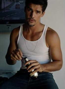 Casting - Página 5 Photoshoot-steven-strait-1940112-263-362