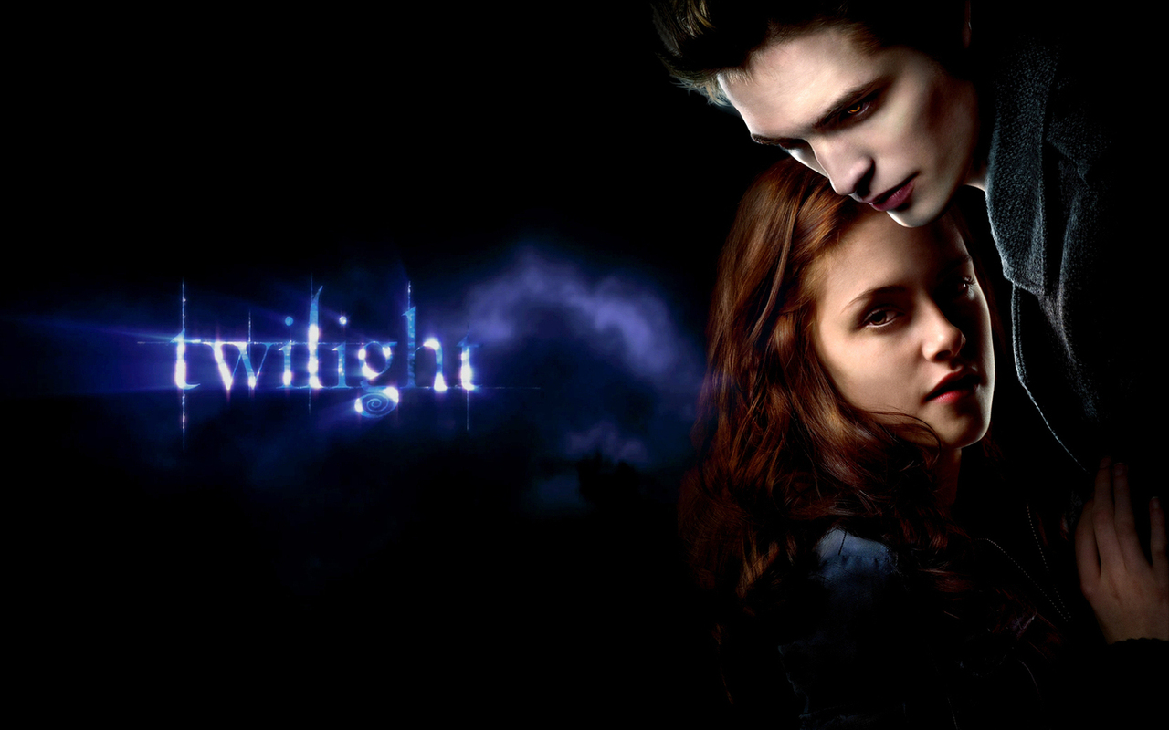 صور فيلم Twilight Twilight-Wallpaper-twilight-series-1999901-1280-800