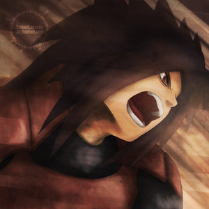 Imagenes Clan Uchiha Uchiha-Madara-Rage-madara-uchiha-1957110-300-300