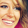 Cannons List Haylie-haylie-duff-1971992-100-100