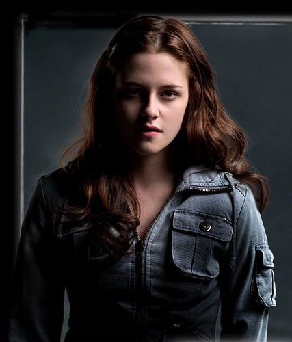 Bella Swan. Bella-Swan-twilight-series-2092815-427-500