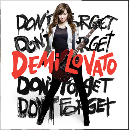 Demi Lovato và những tâm sự thầm kín về album “Here We Go Again” Demi-rocks-Don-t-forget-demi-lovato-2076298-436-437