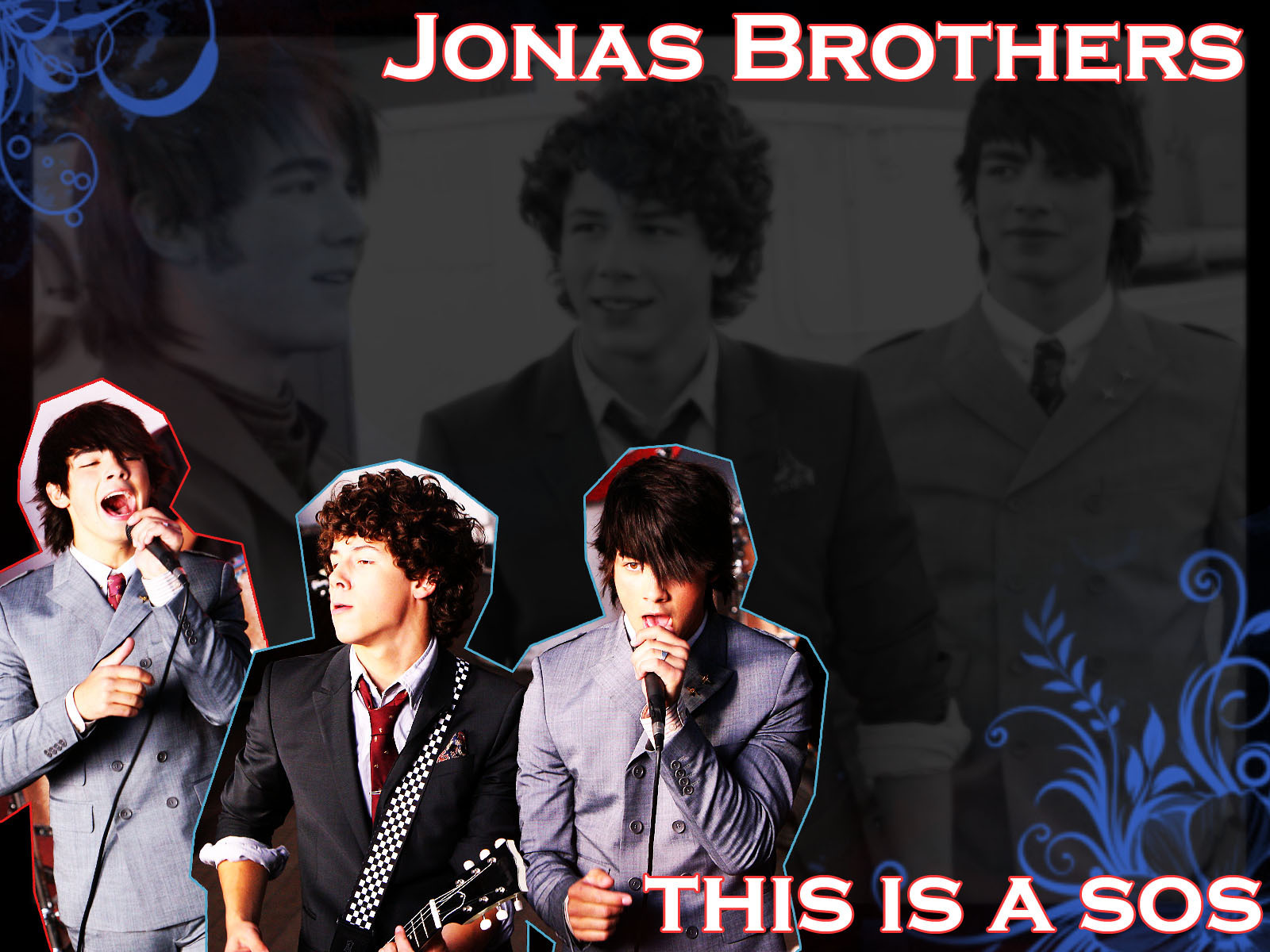 موسوعة تواقيع JB FAB-LOVE-the-jonas-brothers-2035001-1600-1200