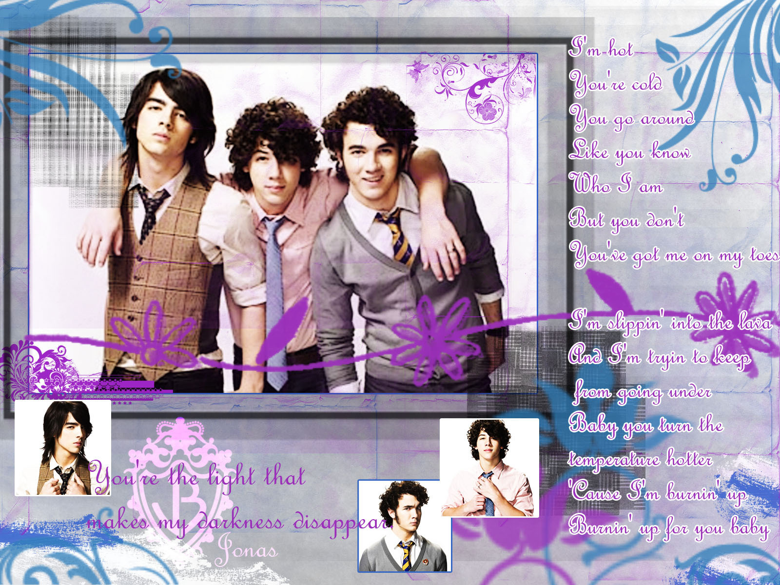 موسوعة تواقيع JB FAB-the-jonas-brothers-2035000-1600-1200