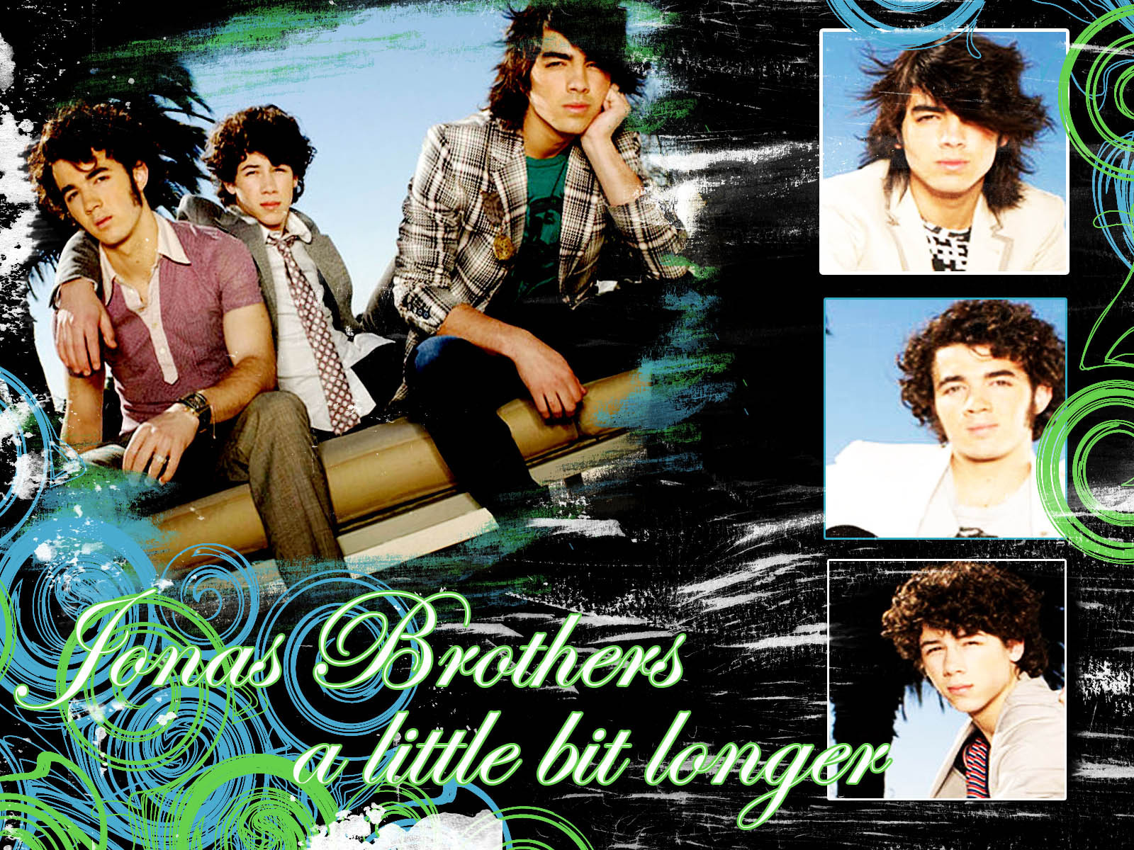 موسوعة تواقيع JB JB-love-the-jonas-brothers-2033108-1600-1200