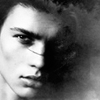  Jacob Black  Jacob-Black-Icons-jacob-black-2095656-100-100