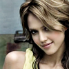 Litsie M. Von Teese feat Kristen B. ; Links ! Jessica-jessica-alba-2043321-100-100