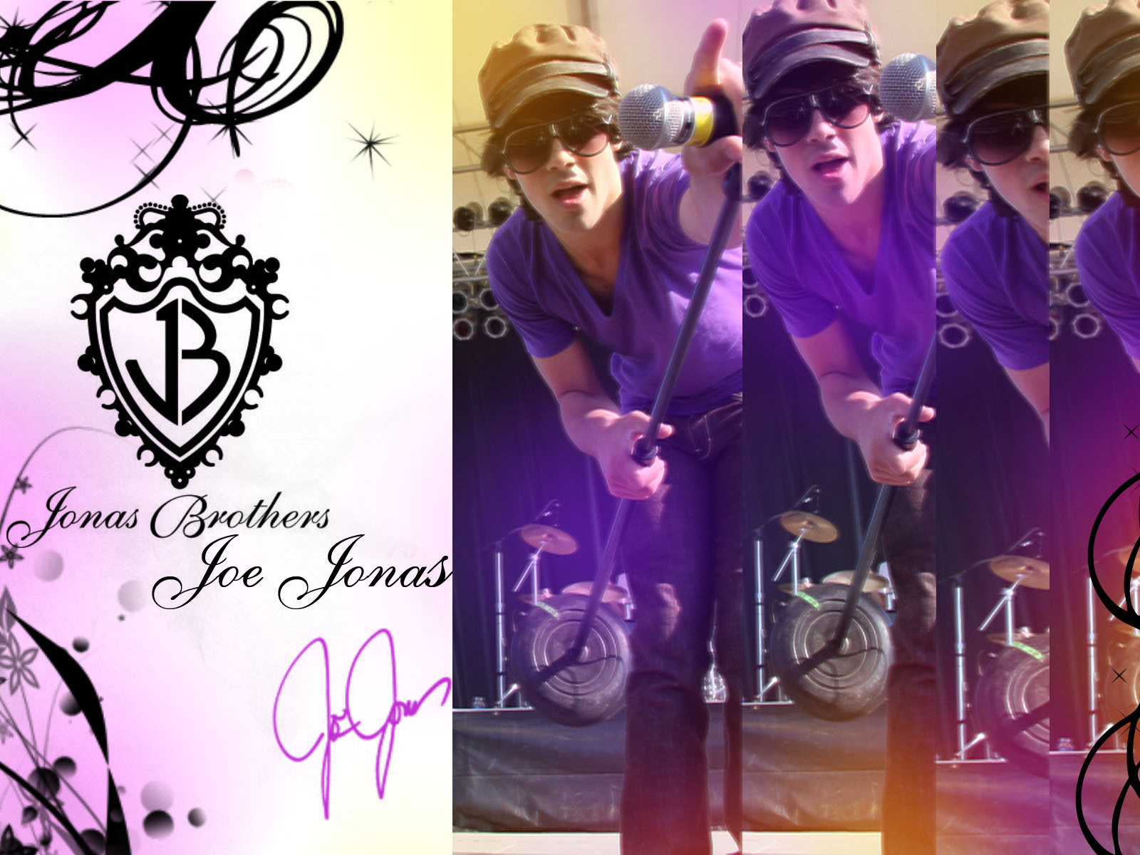 موسوعة تواقيع JB Jonaslove-the-jonas-brothers-2034999-1600-1200