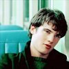 TURNER, Edward Like-Minds-tom-sturridge-2059168-100-100