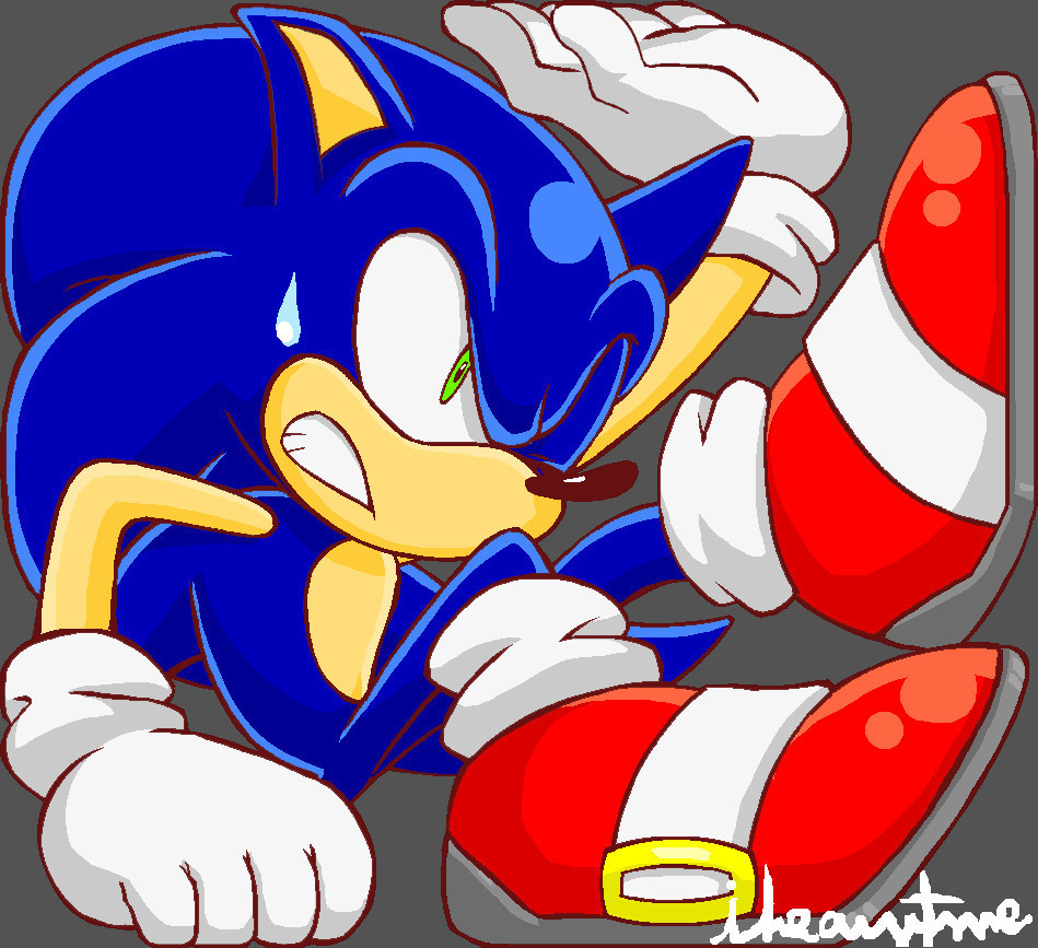 معرض صور سونيك !!! Sonic-the-Hedgehog-sonic-characters-2043766-949-867