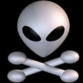 Etat du forum Space-Pirate-logo-ninjas-vs-pirates-2058510-120-120