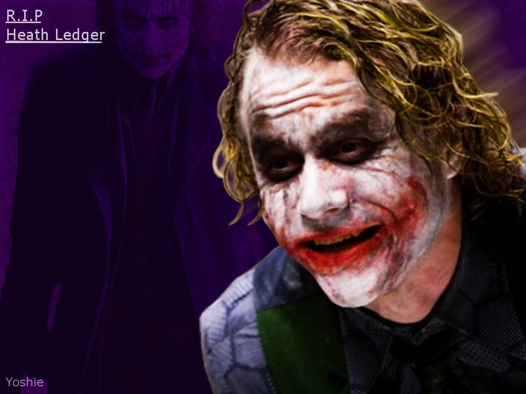 خلفيات الجوكر The-Joker-the-joker-2026603-1024-768