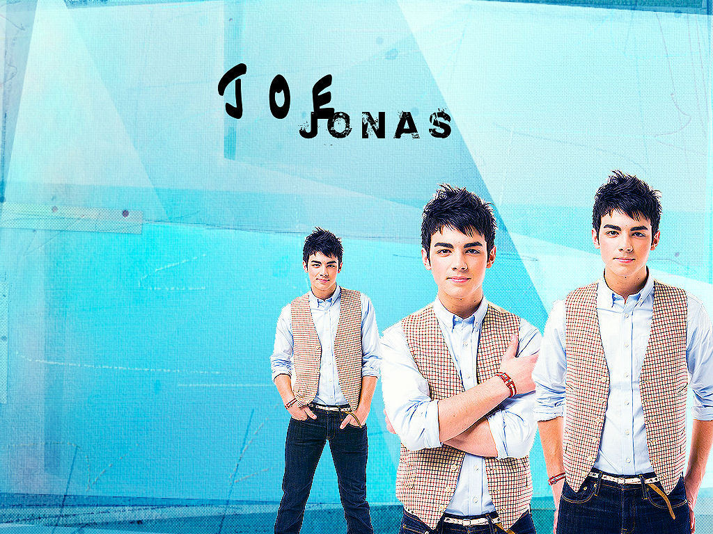 موسوعة تواقيع JB The-Jonas-Brothers-the-jonas-brothers-2019298-1024-768