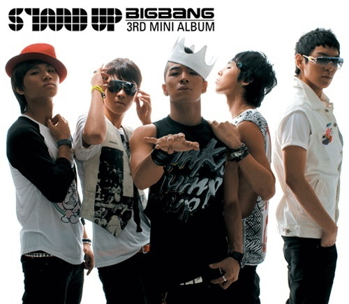 صور الفرقه الكوريه BIG BANG Big-bang-big-bang-2082739-500-435