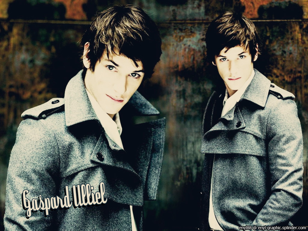 Alex DarkHeart Gaspard-ulliel-gaspard-ulliel-2073213-1024-768