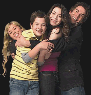 .:   :. ICarly-cast-icarly-2041763-312-327