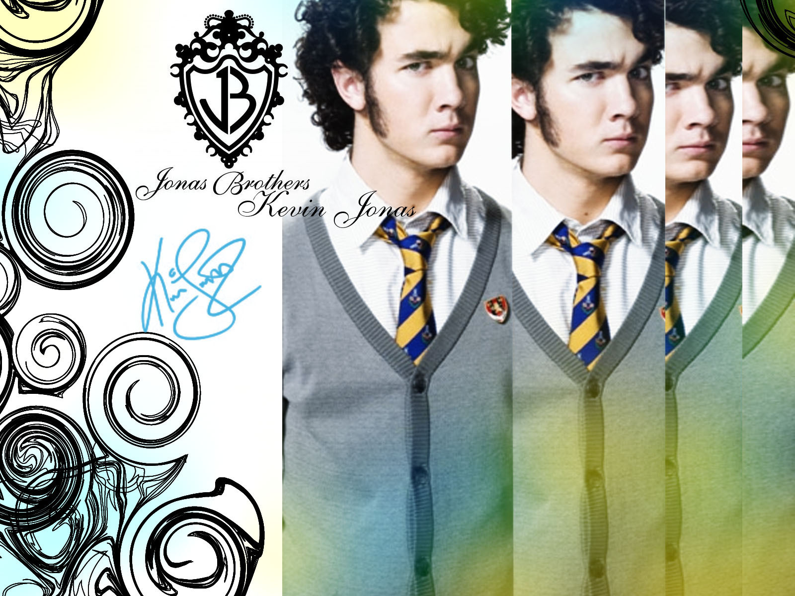 موسوعة تواقيع JB Wallie-the-jonas-brothers-2034984-1600-1200