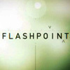 Formulaire de présentation Flashpoint-flashpoint-2160335-100-100