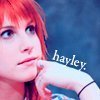 The Dolphins [6/7] Hayley-hayley-williams-2183621-100-100
