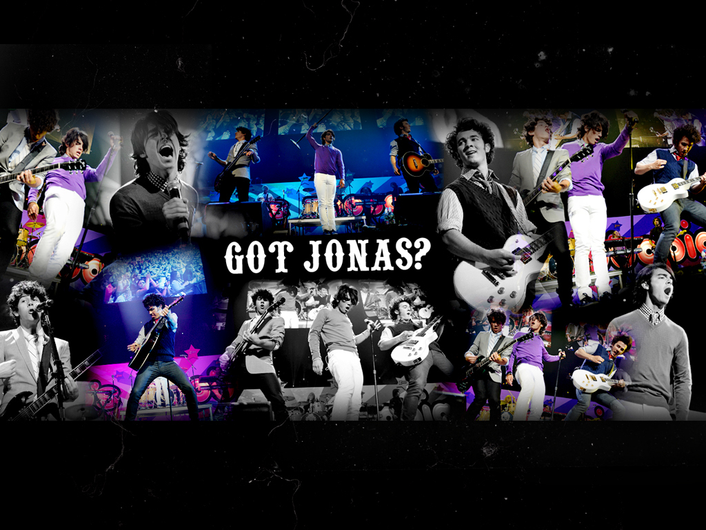 موسوعة تواقيع JB JB-the-jonas-brothers-2121125-1024-768