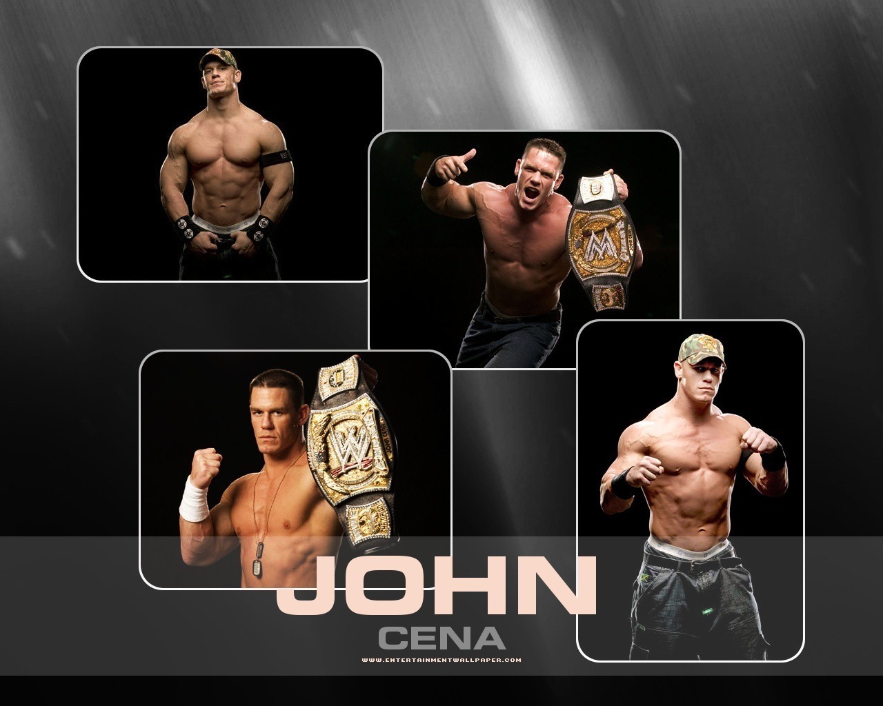 اجمل تواقيع لجون سينا  John-Cena-john-cena-2116154-1280-1024