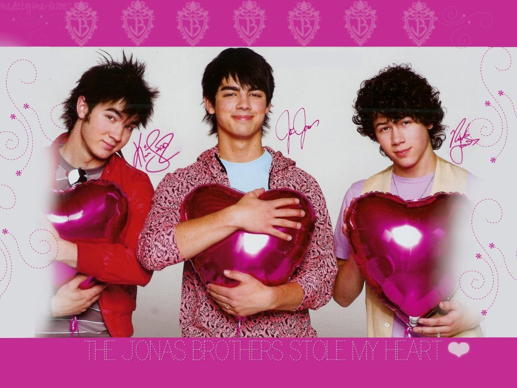 موسوعة تواقيع JB Jonas-Brothers-the-jonas-brothers-2102764-1024-768