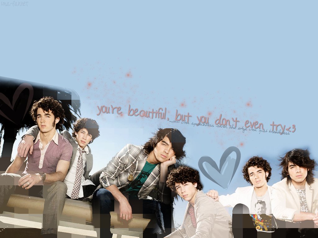 موسوعة تواقيع JB Jonas-Brothers-the-jonas-brothers-2102956-1024-768