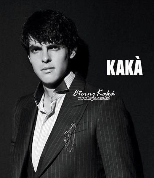   ........  Kaka-ricardo-kaka-2115681-520-600