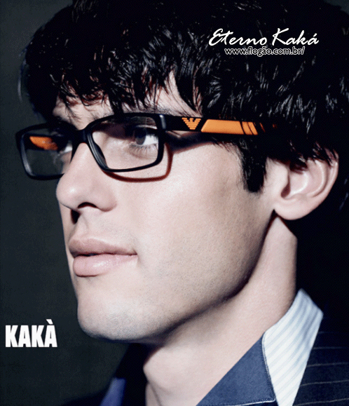 kaka................................... Kaka-ricardo-kaka-2115691-498-579