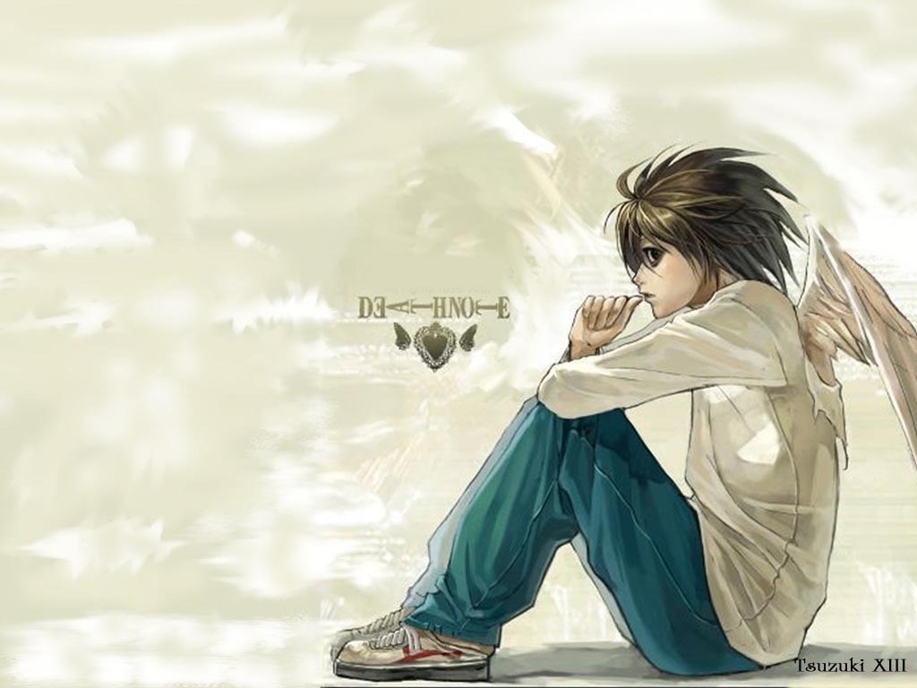 جديد مكتبة رندرات لأنمي Death Note  - صفحة 2 L-death-note-l-2170214-1024-768