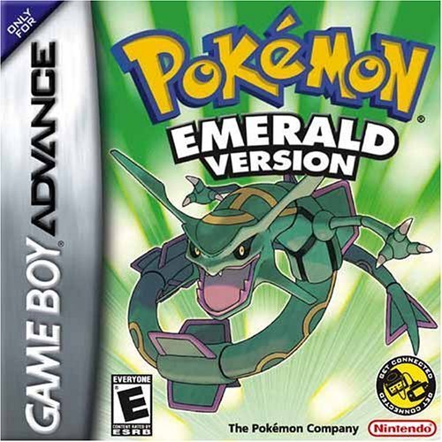 اقدم لكم العاب بوكيمون (جيم بوي) Pokemon-Emerald-rayquaza-2194716-500-500