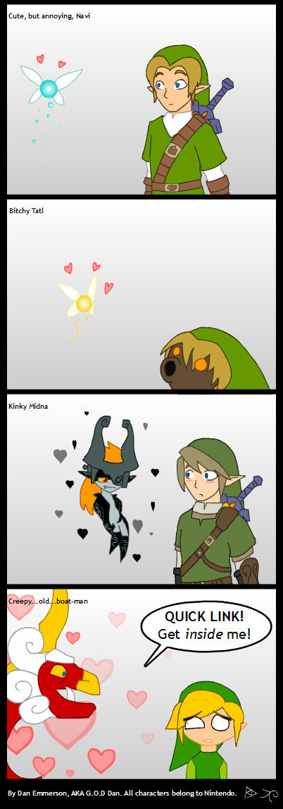 Imagenes e historias graciosas They-All-Love-Link-the-legend-of-zelda-2154134-402-1146