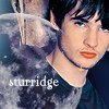 >>>>Wendy Links Tom-tom-sturridge-2149066-100-100