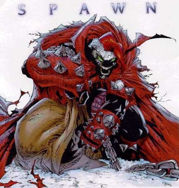 METAL ART (DIBUJANDO HEAVY METAL) X-Mas-Spawn-todd-mcfarlanes-spawn-2174639-572-600