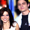 Cassandra A. Koren Brooke-and-nathan-one-tree-hill-2154428-100-100