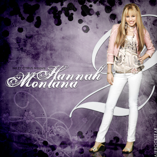 احلى صورنادرة لمايلي سيروس Hanna-miely-hannah-montana-2125770-500-500