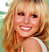 ♣ Anaëlle's Relationships ▬ C'est à vous !  Kristen-33-kristen-bell-2115293-100-106