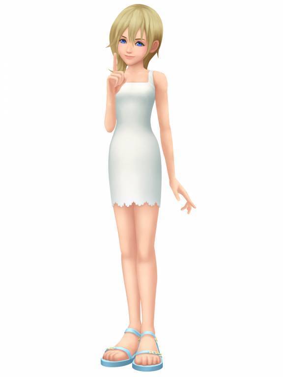 Naminé Namine-kingdom-hearts-2149730-576-768