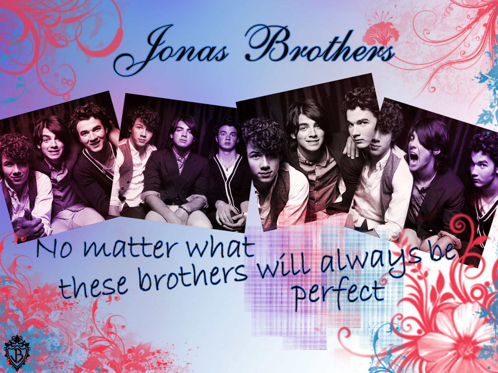 موسوعة تواقيع JB Perfect-the-jonas-brothers-2147396-1600-1200