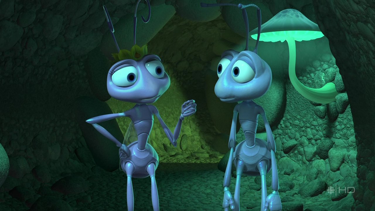 صور كرتون Abugs life Atta-Flik-a-bugs-life-2276534-1280-720