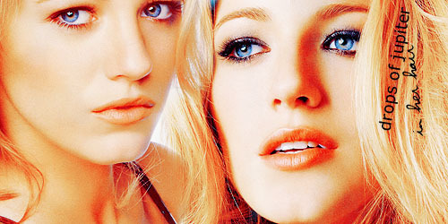 Tanya Denali Blake-blake-lively-2293426-500-250