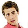 1x04---> The picnic of the love - Página 6 Dustin-dustin-milligan-2212154-100-100