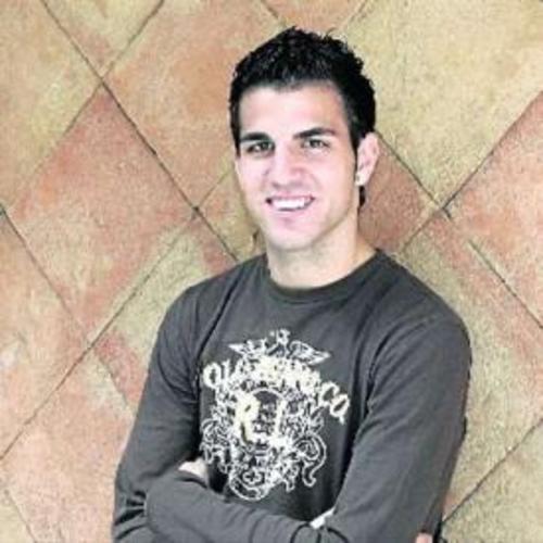 صص‘ــور [ سيسك فـآبريجـآس ] ..~ Fabregas-cesc-fabregas-2260133-500-500